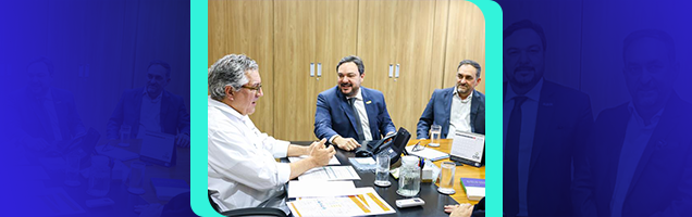 imagem de destaque notícia