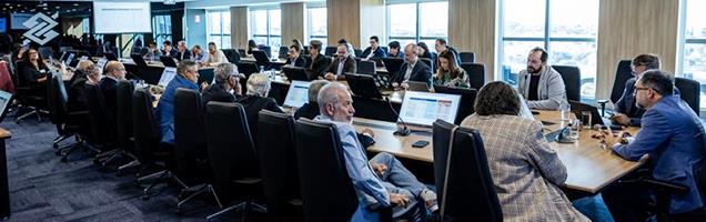 imagem de destaque notícia