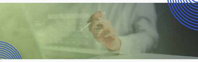 imagem de destaque notícia