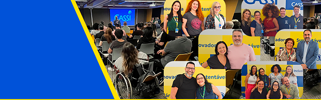 imagem de destaque notícia