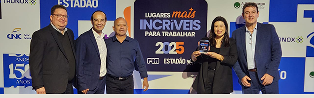 imagem de destaque notícia