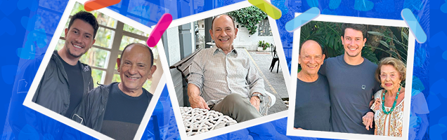 imagem de destaque notícia