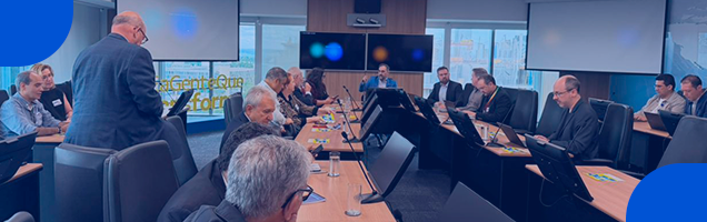 imagem de destaque notícia