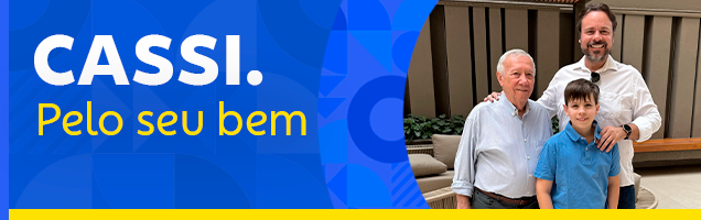 imagem de destaque notícia