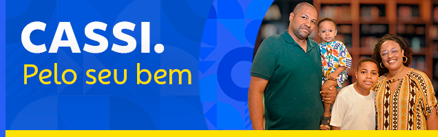 imagem de destaque notícia