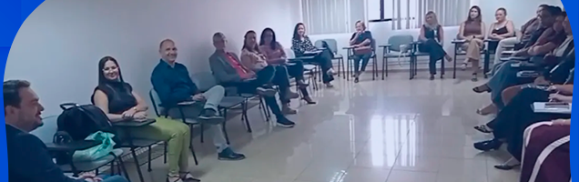 imagem de destaque notícia