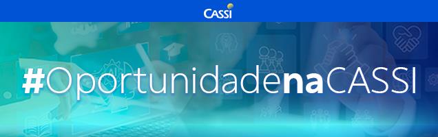 imagem de destaque notícia