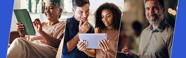 imagem de destaque notícia