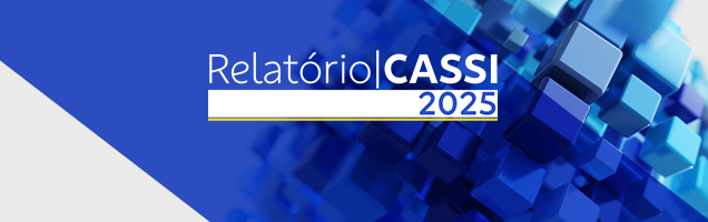 imagem de destaque notícia