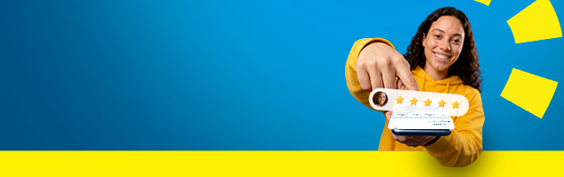 imagem de destaque notícia