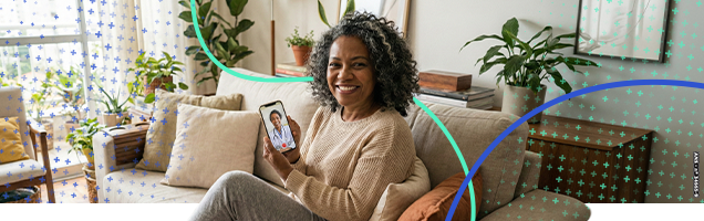 imagem de destaque notícia