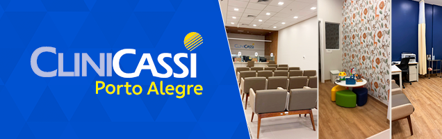 imagem de destaque notícia