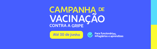 imagem de destaque notícia