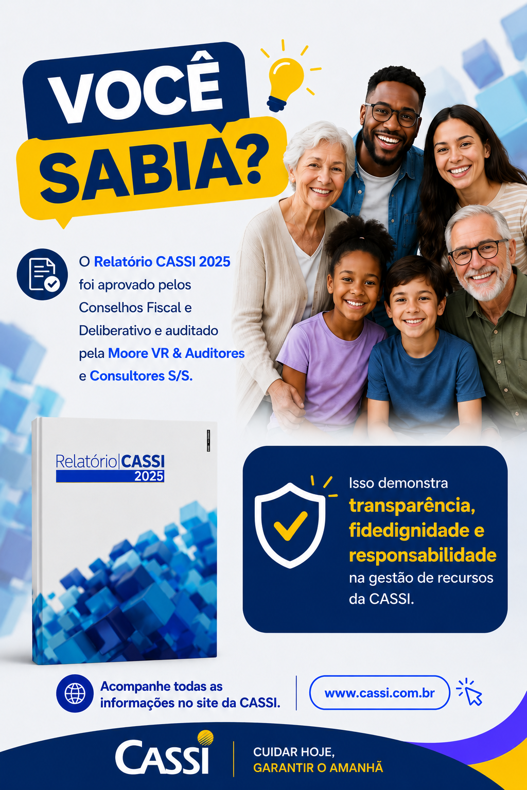Transparência card 02