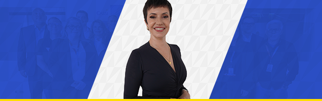 imagem de destaque notícia