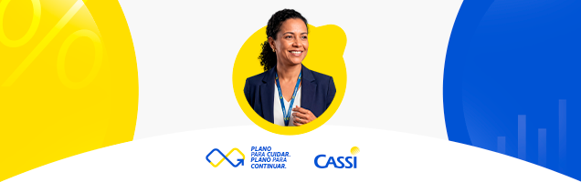 imagem de destaque notícia