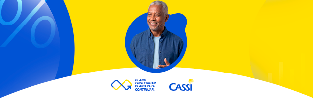 imagem de destaque notícia