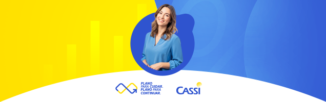 imagem de destaque notícia